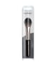 Produktbild 4 von 5, da Vinci Classic Luxe Puderpinsel