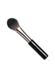 Produktbild 5 von 5, da Vinci Classic Luxe Puderpinsel