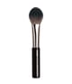 Produktbild 1 von 5, da Vinci Classic Luxe Puderpinsel