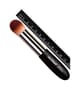 Produktbild 3 von 6, da Vinci Classic Foundationpinsel
