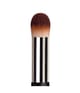 Produktbild 2 von 6, da Vinci Classic Foundationpinsel
