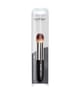 Produktbild 4 von 6, da Vinci Classic Foundationpinsel