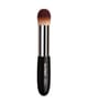 Produktbild 5 von 6, da Vinci Classic Foundationpinsel