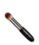 Produktbild 1 von 6, da Vinci Classic Foundationpinsel