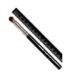 da Vinci Classic Concealerpinsel 1 Stk 4017505998356 detail-shot_de