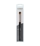 da Vinci Classic Concealerpinsel 1 Stk 4017505998356 visual-shot_de
