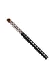 da Vinci Classic Concealerpinsel 1 Stk 4017505998356 visual2-shot_de