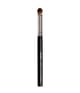 da Vinci Classic Concealerpinsel 1 Stk 4017505998356 base-shot_de