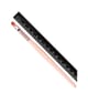 Produktbild 2 von 5, da Vinci Style Lippenpinsel