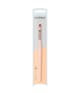 Produktbild 3 von 5, da Vinci Style Lippenpinsel