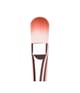 Produktbild 2 von 6, da Vinci Style Foundationpinsel