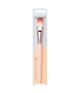 Produktbild 4 von 6, da Vinci Style Foundationpinsel