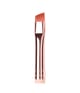 da Vinci Style Augenbrauenpinsel 1 Stk 4017505999575 pack-shot_de