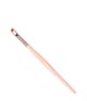 da Vinci Style Augenbrauenpinsel 1 Stk 4017505999575 visual2-shot_de