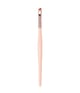 da Vinci Style Augenbrauenpinsel 1 Stk 4017505999575 base-shot_de