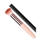 da Vinci Style Foundationpinsel 1 Stk 4017505999612 detail-shot_de