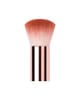 Produktbild 2 von 6, da Vinci Style Foundationpinsel