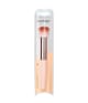 Produktbild 4 von 6, da Vinci Style Foundationpinsel
