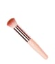Produktbild 5 von 6, da Vinci Style Foundationpinsel