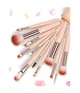 da Vinci Style Foundationpinsel 1 Stk 4017505999612 visual3-shot_de