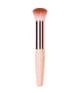 da Vinci Style Foundationpinsel 1 Stk 4017505999612 base-shot_de