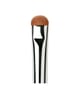 Produktbild 2 von 5, da Vinci Classic Eyelinerpinsel