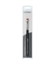 Produktbild 4 von 5, da Vinci Classic Eyelinerpinsel