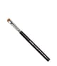 Produktbild 5 von 5, da Vinci Classic Eyelinerpinsel