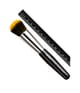 Produktbild 3 von 6, da Vinci Classic Foundationpinsel