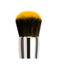 da Vinci Classic Foundationpinsel 1 Stk 4017505999834 pack-shot_de