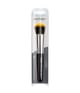 Produktbild 4 von 6, da Vinci Classic Foundationpinsel