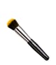 Produktbild 5 von 6, da Vinci Classic Foundationpinsel