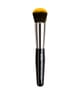 da Vinci Classic Foundationpinsel 1 Stk 4017505999834 base-shot_de
