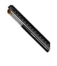 da Vinci Classic Lidschattenpinsel 1 Stk 4017505999940 detail-shot_de