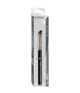 Produktbild 4 von 5, da Vinci Classic Lidschattenpinsel