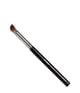 da Vinci Classic Lidschattenpinsel 1 Stk 4017505999940 visual2-shot_de