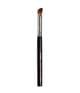 da Vinci Classic Lidschattenpinsel 1 Stk 4017505999940 base-shot_de