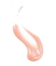 Produktbild 2 von 5, ARTDECO Hot Chili Lipgloss