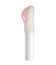 Produktbild 3 von 5, ARTDECO Hot Chili Lipgloss