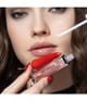 Produktbild 4 von 5, ARTDECO Hot Chili Lipgloss