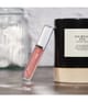 Produktbild 5 von 5, ARTDECO Hot Chili Lipgloss