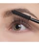Produktbild 3 von 3, ARTDECO Wonder Lash Mascara