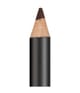 Produktbild 2 von 4, ARTDECO Kajal Liner Kajalstift