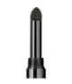 ARTDECO Eye Designer Lidschattenapplikator 1 Stk 4019674026908 visual-shot_de