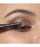 ARTDECO Eye Designer Lidschattenapplikator 1 Stk 4019674026908 visual3-shot_de