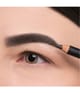 Produktbild 2 von 2, ARTDECO Eye Brow Pen Augenbrauenstift