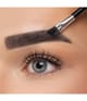 ARTDECO Eye Brow Powder Augenbrauenpuder 0.8 g 4019674028223 visual3-shot_de