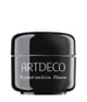 Produktbild 2 von 5, ARTDECO Eyeshadow Base Eyeshadow Base
