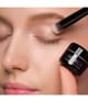 Produktbild 5 von 5, ARTDECO Eyeshadow Base Eyeshadow Base