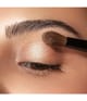 Produktbild 2 von 2, ARTDECO Pearlfarben Lidschatten